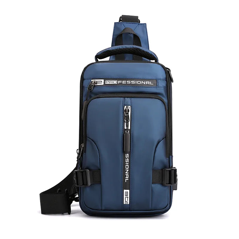 /product/infringement/2024/3/22/1771199283450880000.jpg
