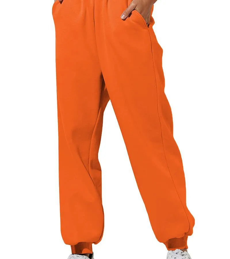 product/2025/4/25/1915617972064489472.jpg