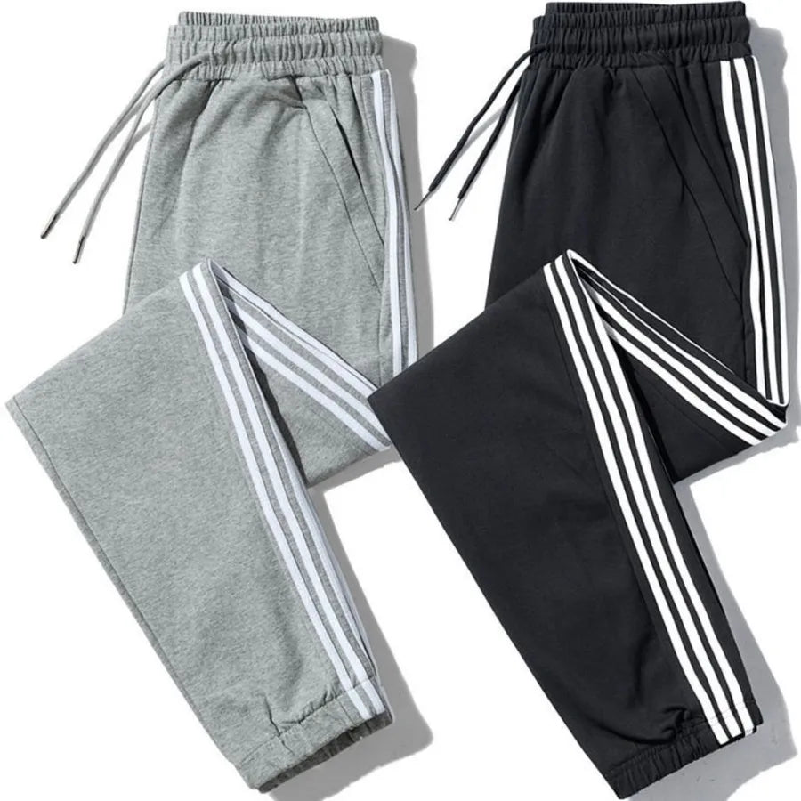 product/2024/4/19/1781182556574715904.jpg