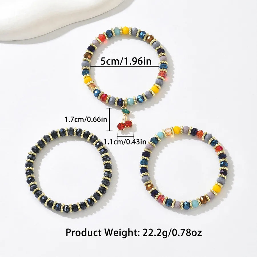 product/2026/1/22/2014269712237727744.jpg