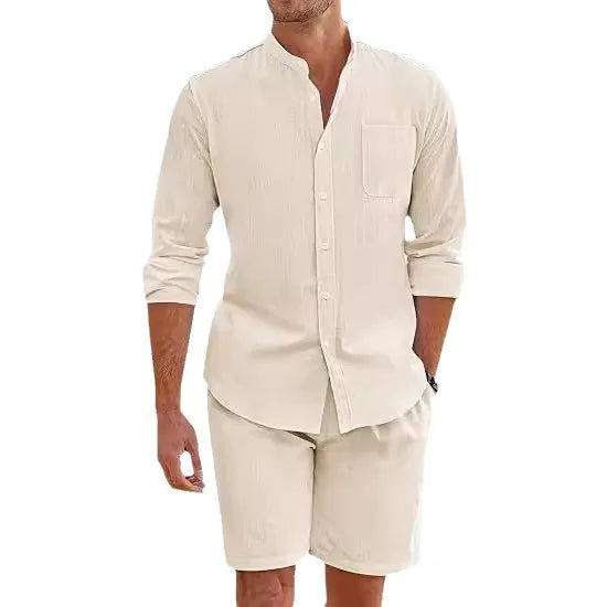 product/2025/7/2/1940295044414181376.jpg