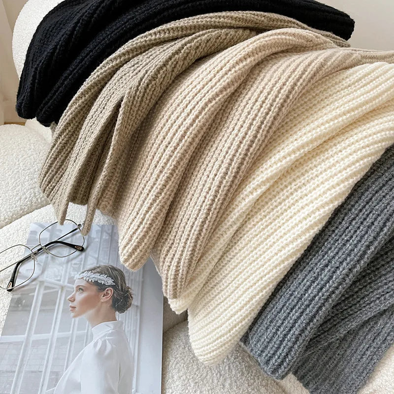 product/2024/8/16/1824327493428056064.jpg