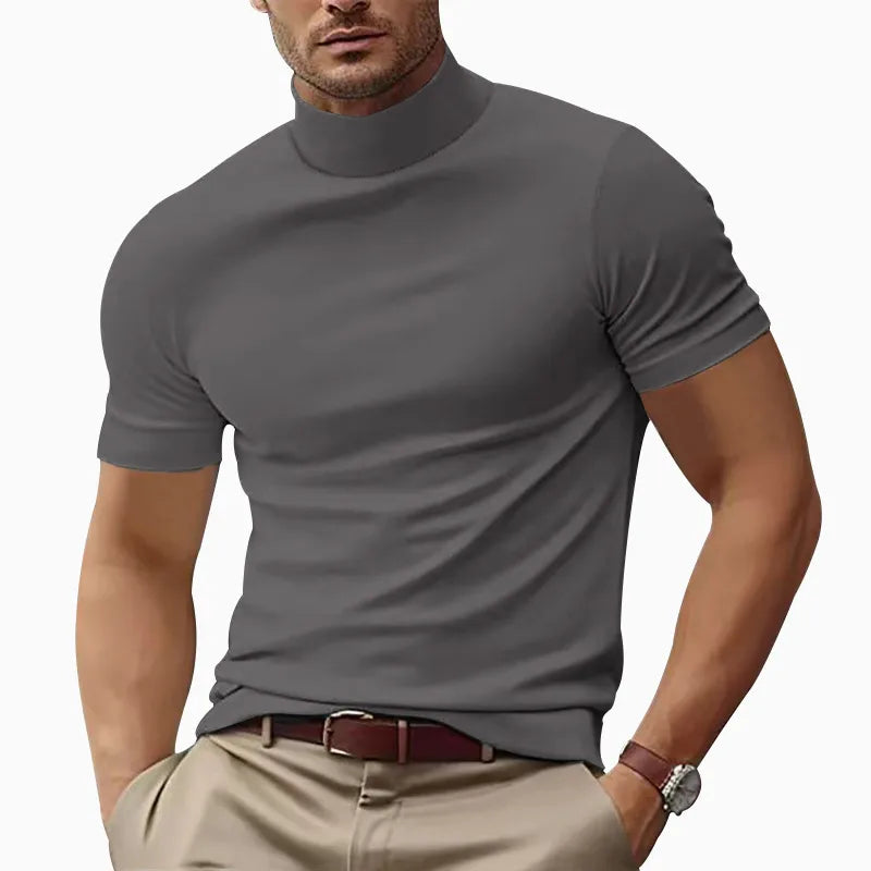 product/2024/5/4/1786558884660514816.jpg