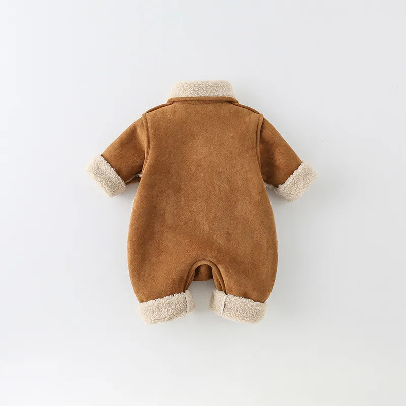 product/2026/2/5/2019318238520938496.jpg