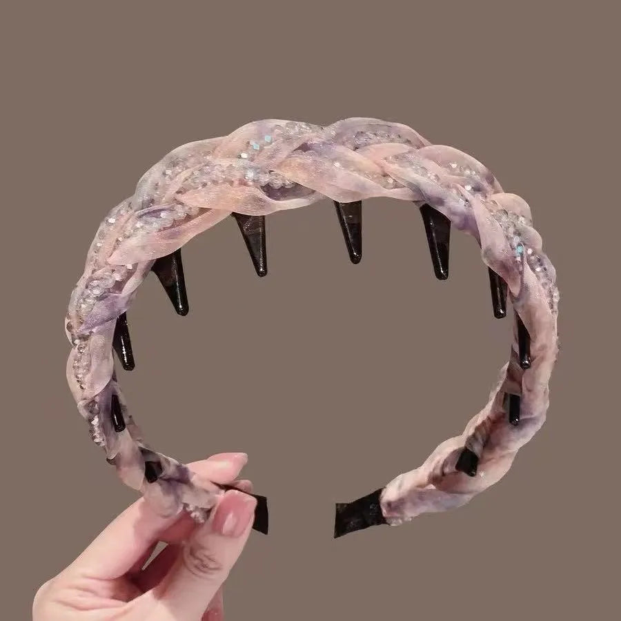 product/2026/7/11/2075869740198400000.jpg
