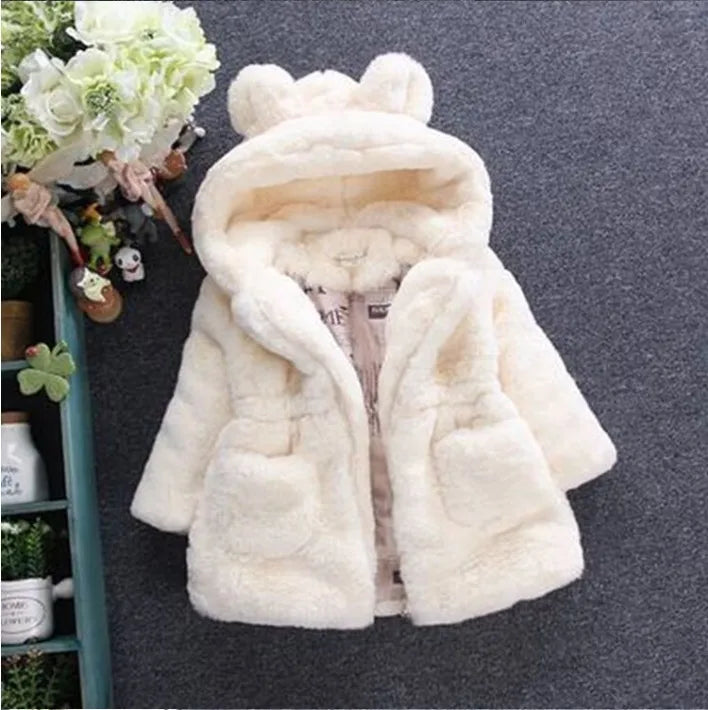 /product/2024/10/26/1850017065470136320.jpg