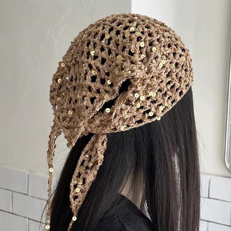 product/2026/5/20/2057095674943639552.jpg