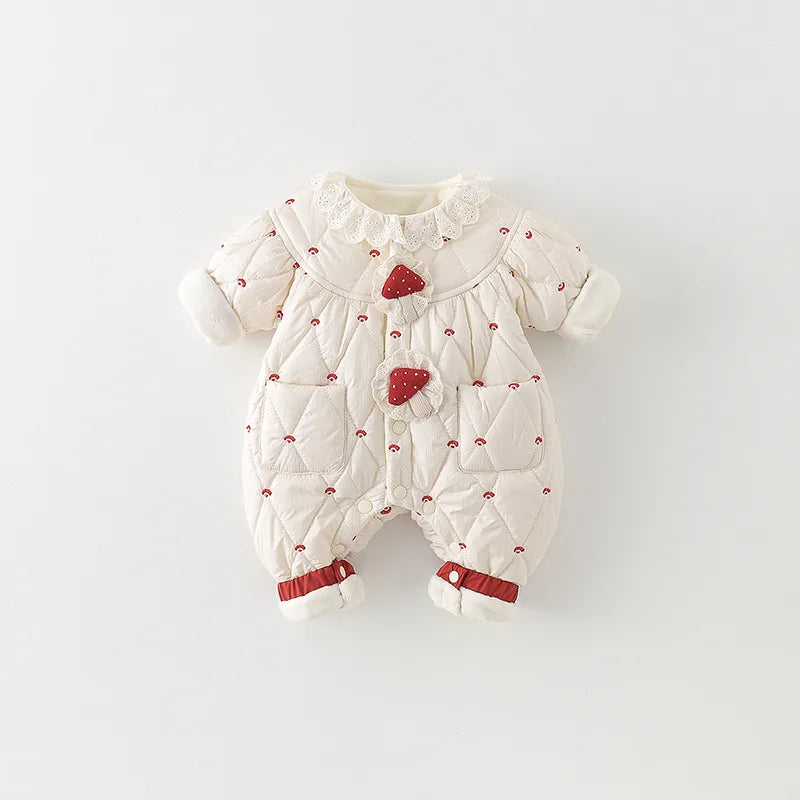 product/2026/2/5/2019318635750887424.jpg