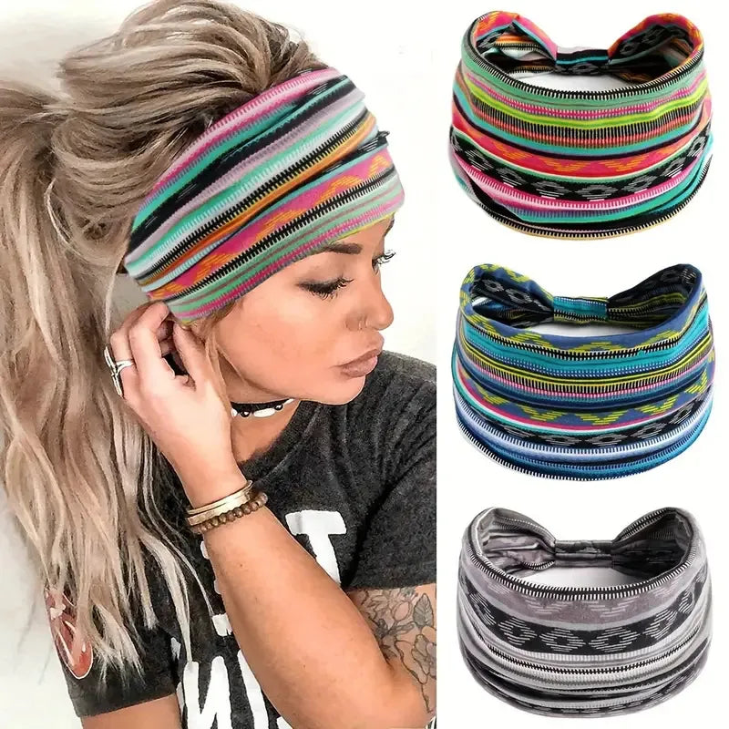 product/2024/9/14/1834842054279172096.jpg