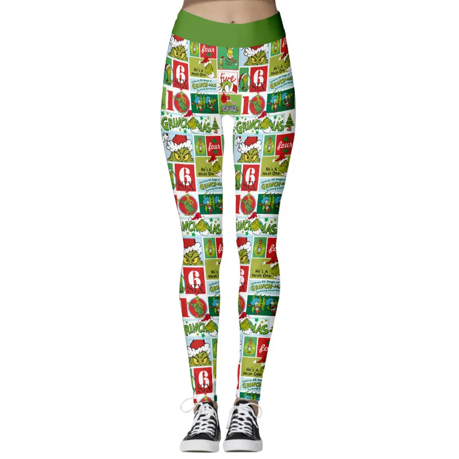 /product/infringement/2024/3/11/1767144039909695488.jpg