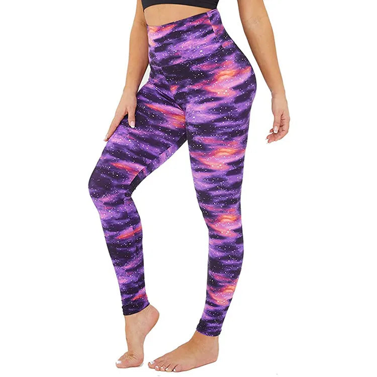 product/2024/10/17/1846770667555524608.jpg
