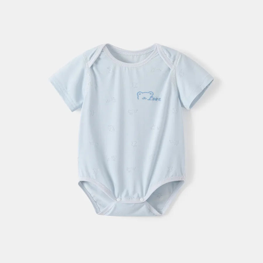 /product/2026/6/5/2062826856935198720.jpg