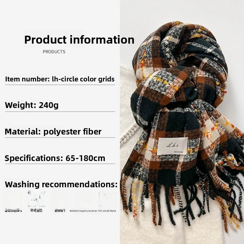 product/2026/7/13/2076631165632122880.jpg