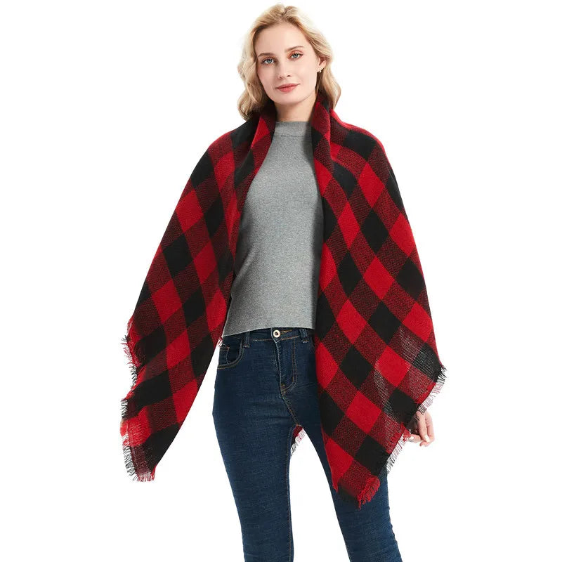 product/2025/11/28/1994301195799367680.jpg