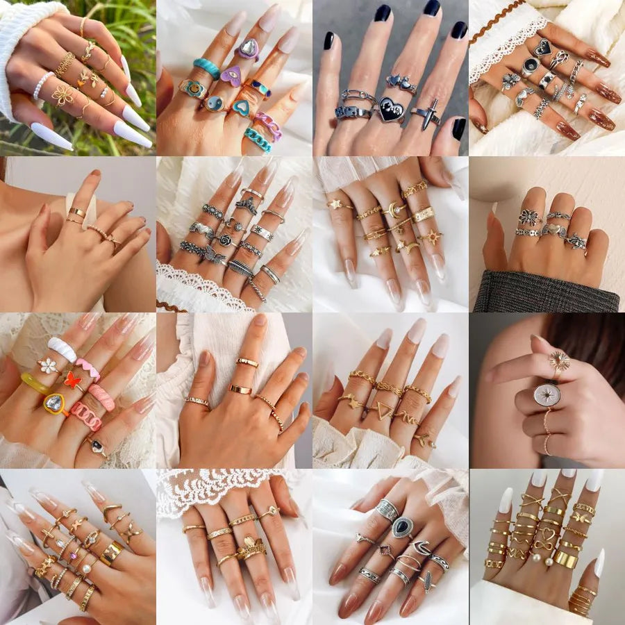 product/2023/2/21/1627866072180985856.jpg