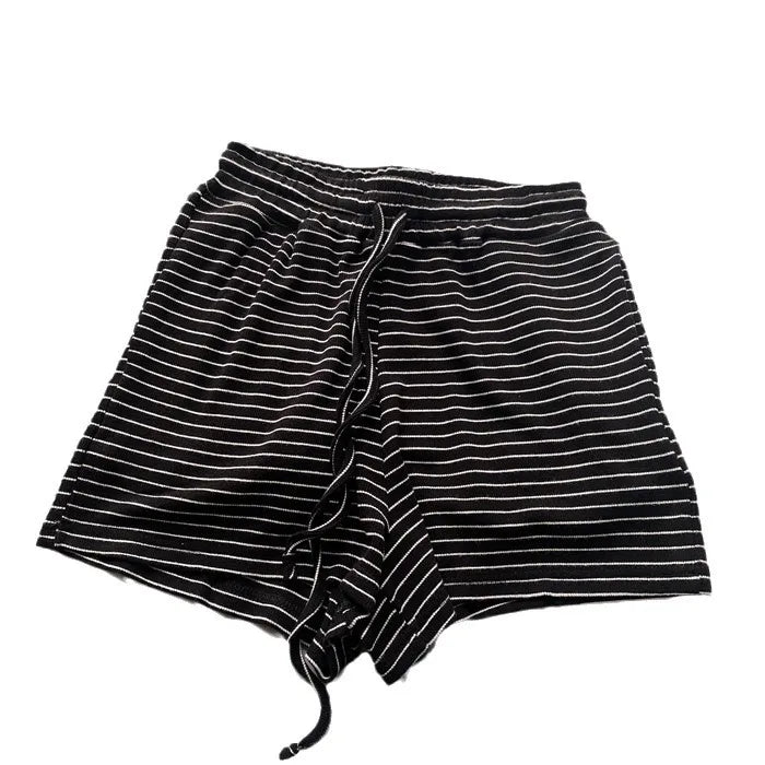 product/2025/9/17/1968203610189860864.jpg