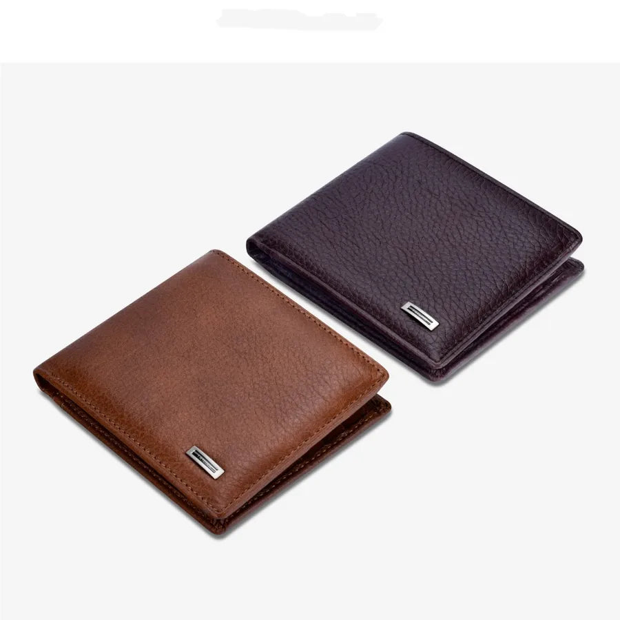 product/2024/12/9/1866049014206697473.jpg