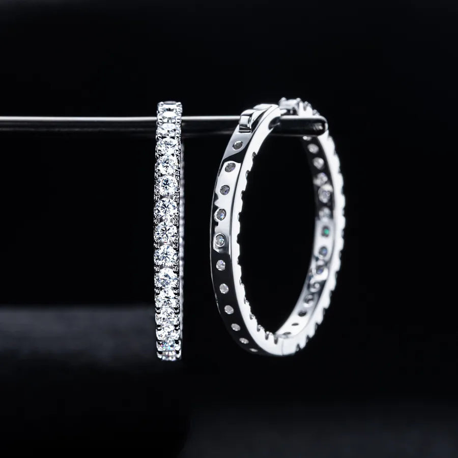 product/2026/3/3/2028758355622891520.jpg