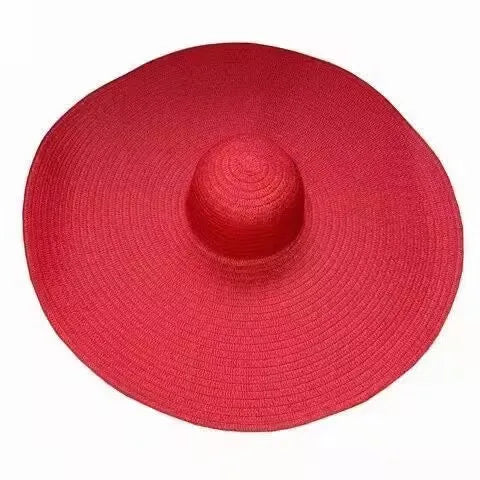 product/2026/3/21/2035184232887881728.jpg