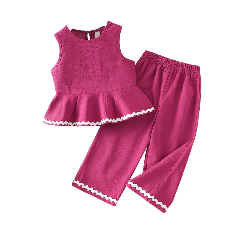 product/2026/5/8/2052656432750399488.jpg