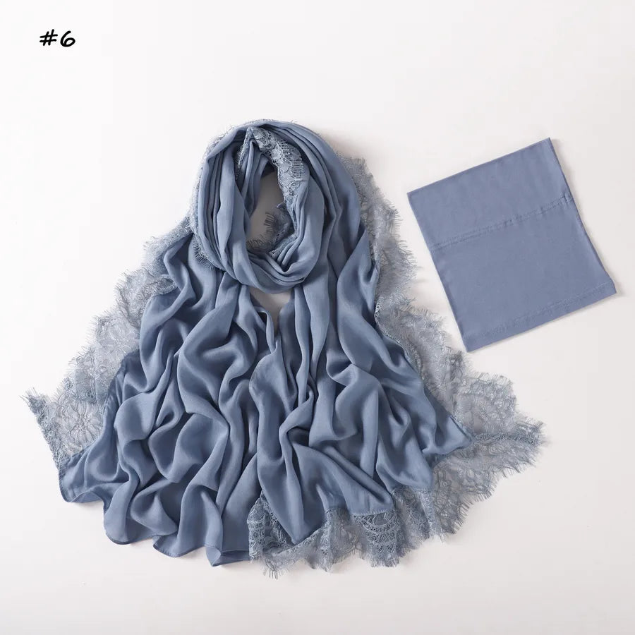 product/2026/7/13/2076516397126651904.jpg