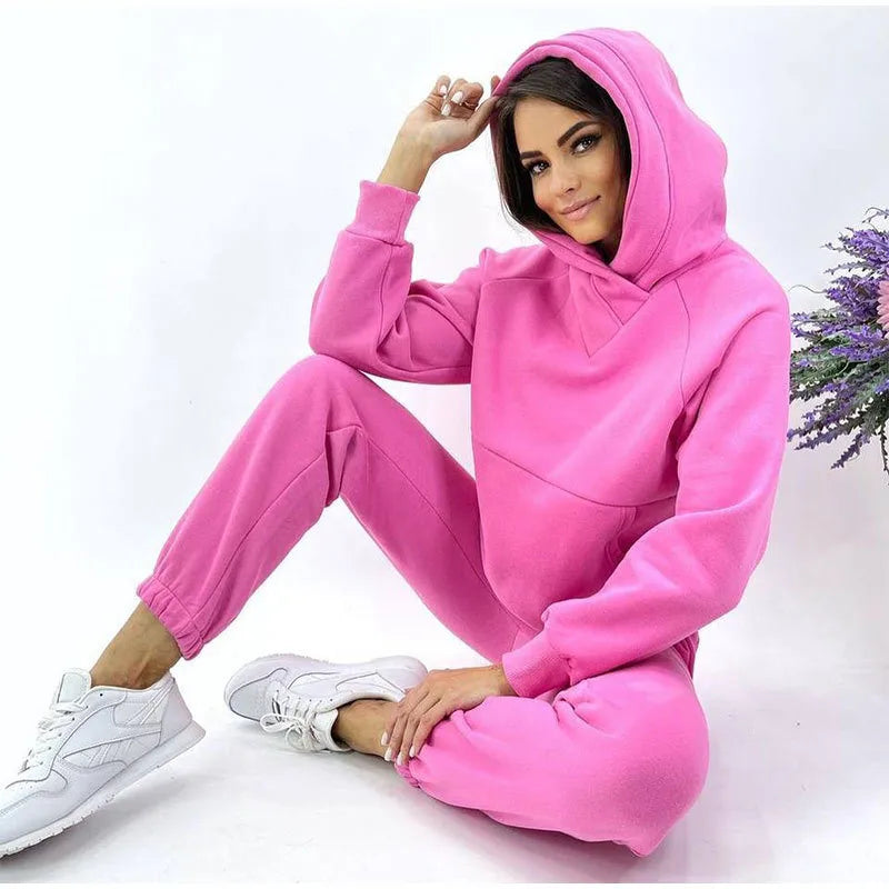 product/2023/7/21/1682204929466437632.jpg