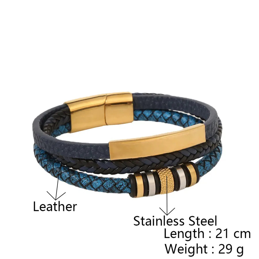 product/2024/11/15/1857369376643223552.jpg