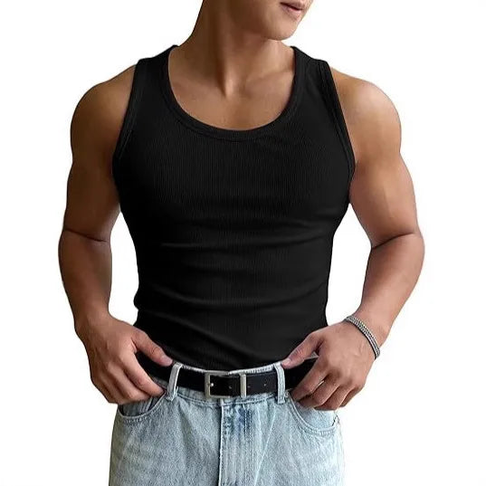 product/2025/10/20/1980198168842866688.jpg