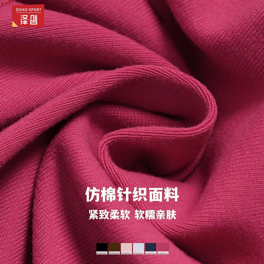 product/2026/1/28/2016409404475314176.jpg
