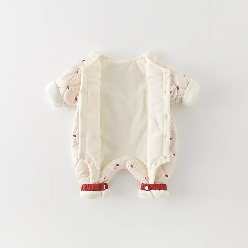 product/2026/2/5/2019318640817606656.jpg