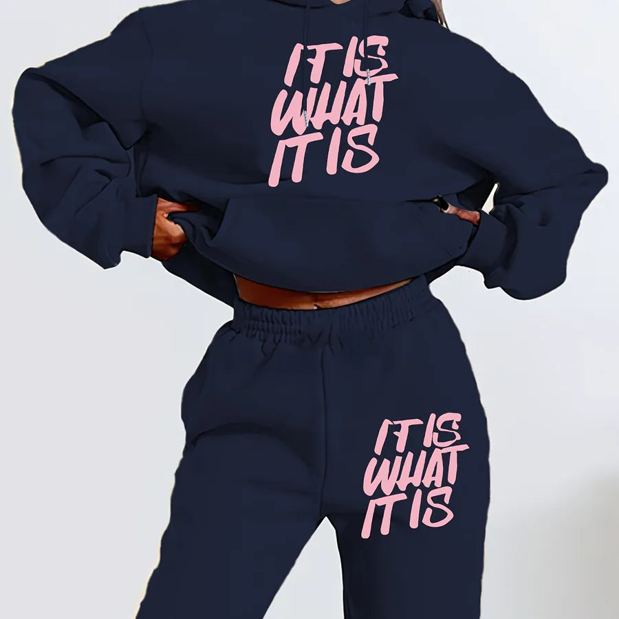 /product/2025/10/14/1977923910766825472.jpg