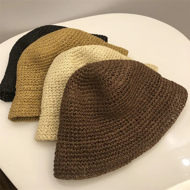 product/2025/8/12/1955097592643850240.jpg