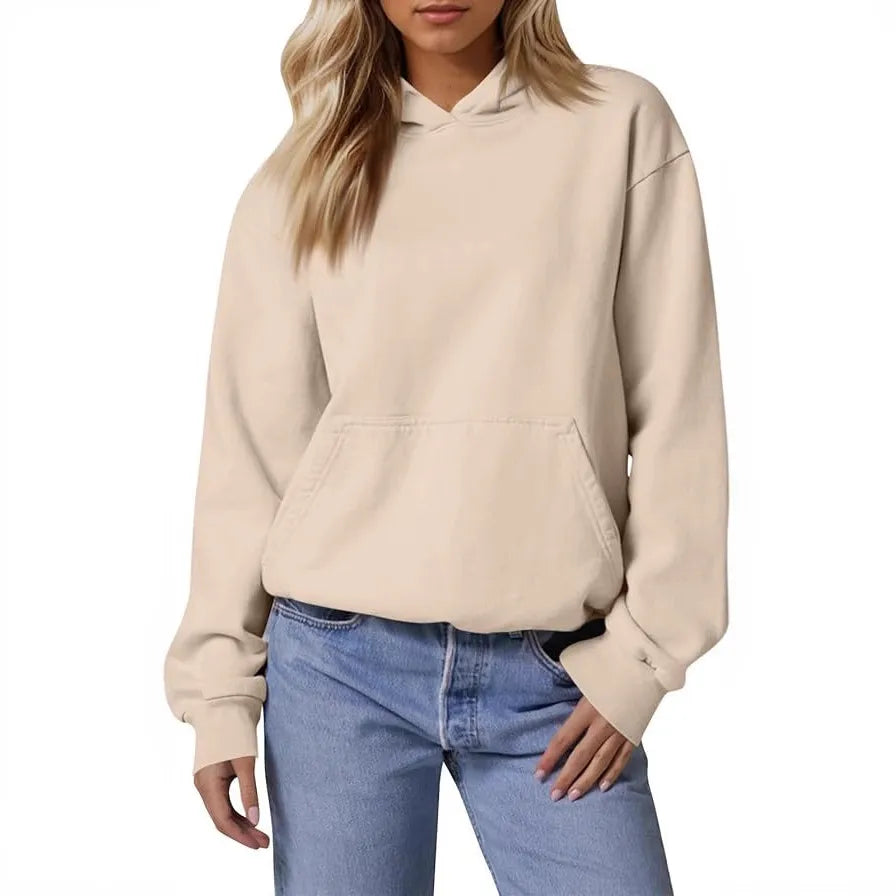 product/2025/6/26/1938243141048078336.jpg