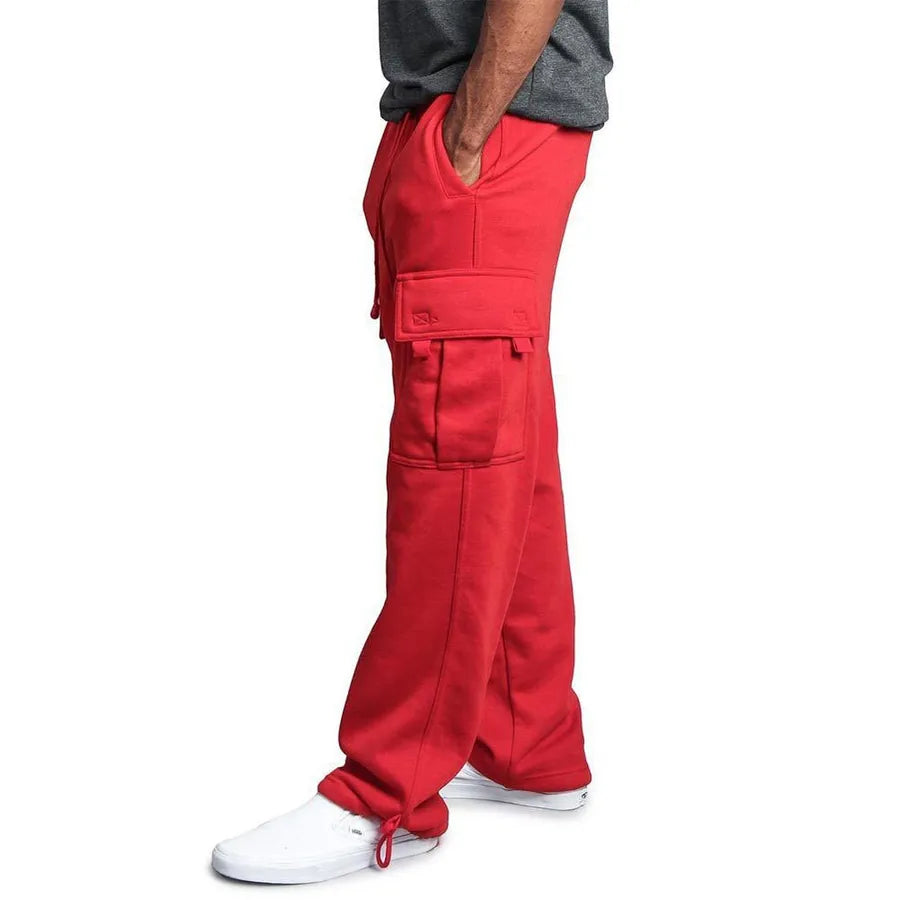 product/2024/7/24/1815933792301486080.jpg