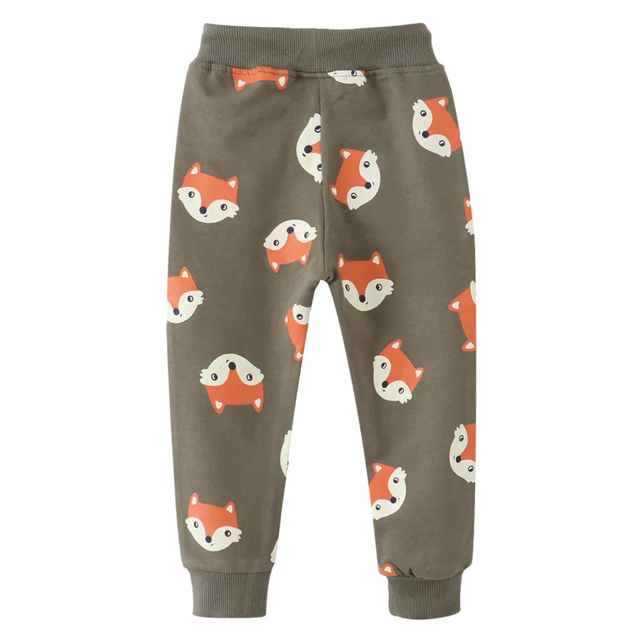 product/2025/9/24/1970754503288426496.jpg