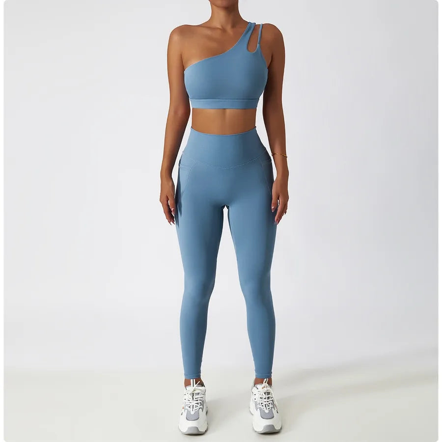 /product/2026/4/15/2044362922213380096.jpg