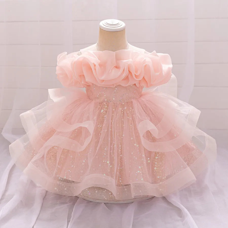 product/2026/4/8/2041807411735564288.jpg