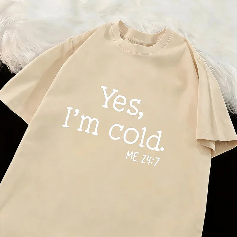 product/2026/5/10/2053380411303792640.jpg