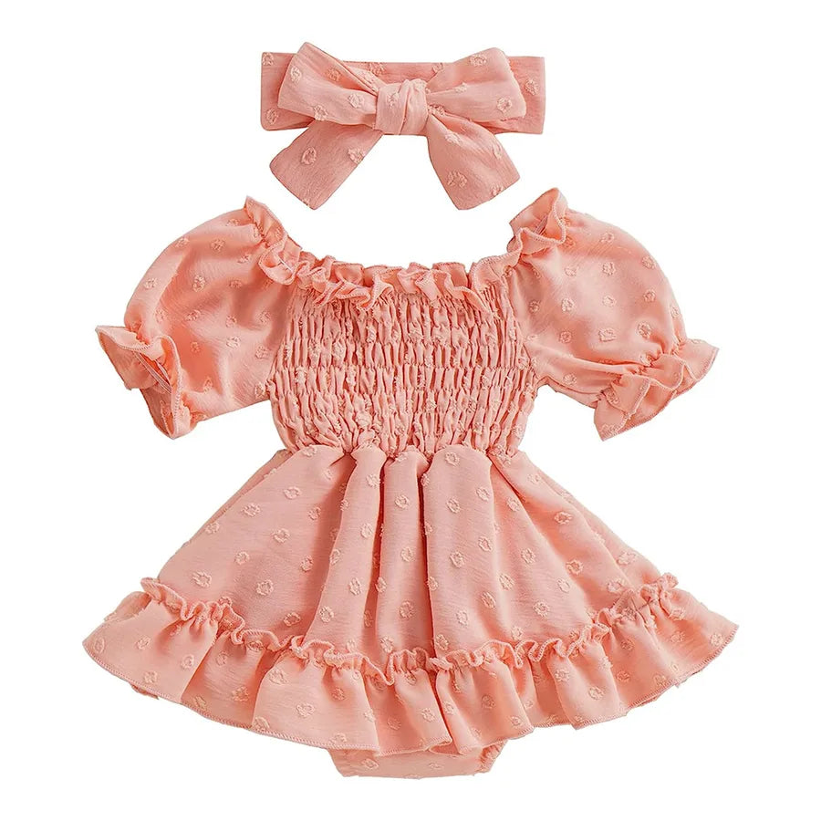 /product/2023/2/21/1627830362614927360.jpg