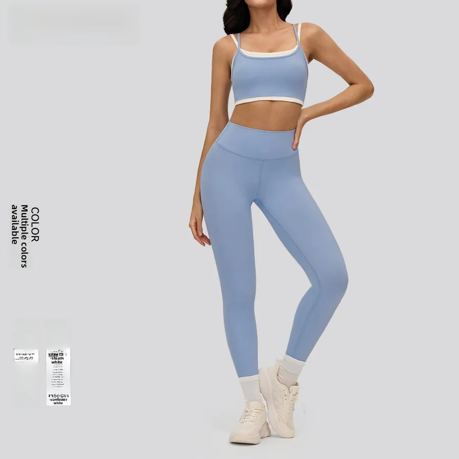 product/2026/7/6/2074012963748057088.jpg