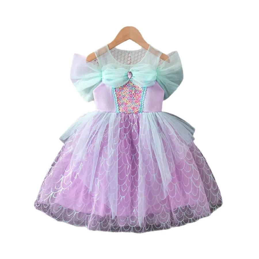 product/2026/6/15/2066450247852363776.jpg