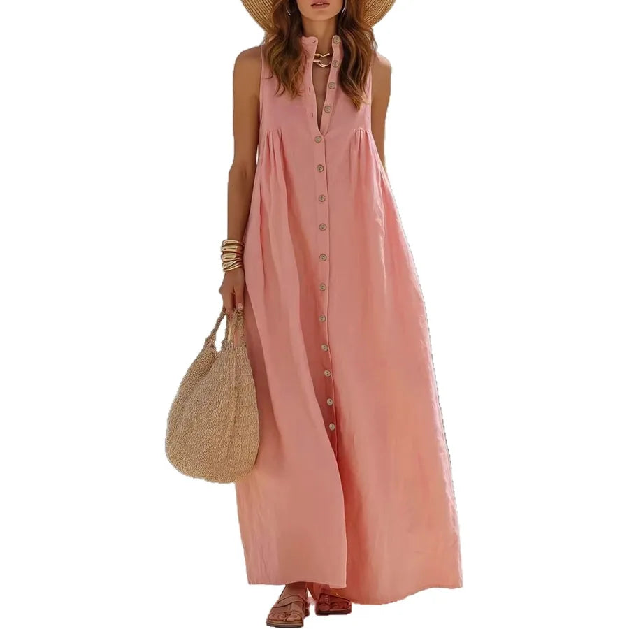 product/2026/6/23/2069329067093659648.jpg