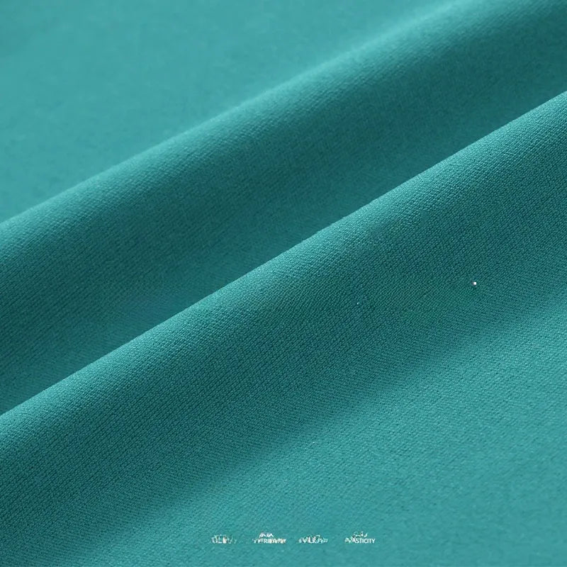 product/2026/4/1/2039377770076835840.jpg