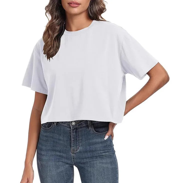product/2025/4/23/1914860878923173888.jpg