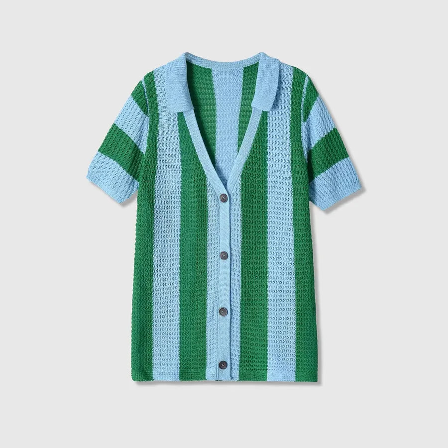 product/2026/5/30/2060655801164500992.jpg