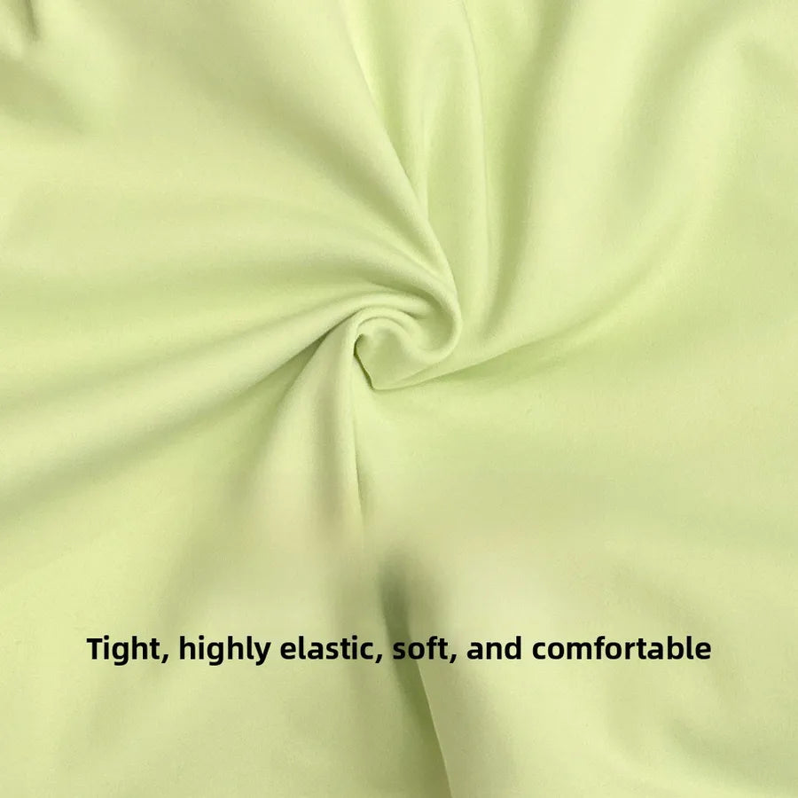 product/2026/3/26/2037023183575584768.jpg