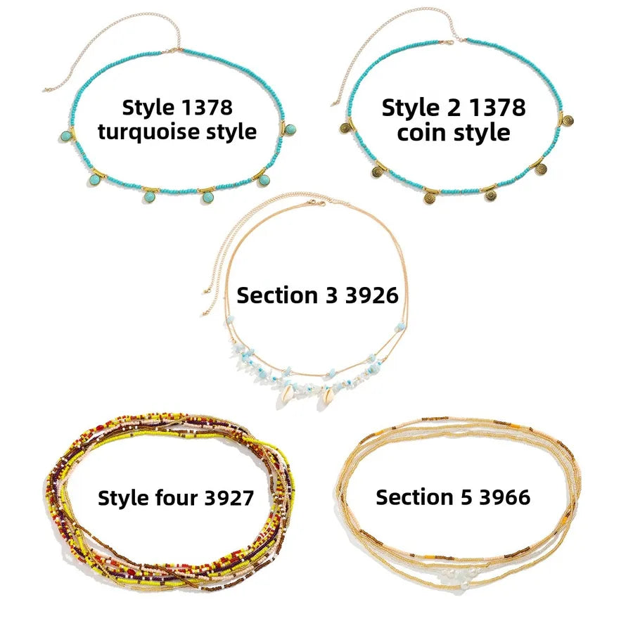 product/2026/7/11/2075755734968176640.jpg