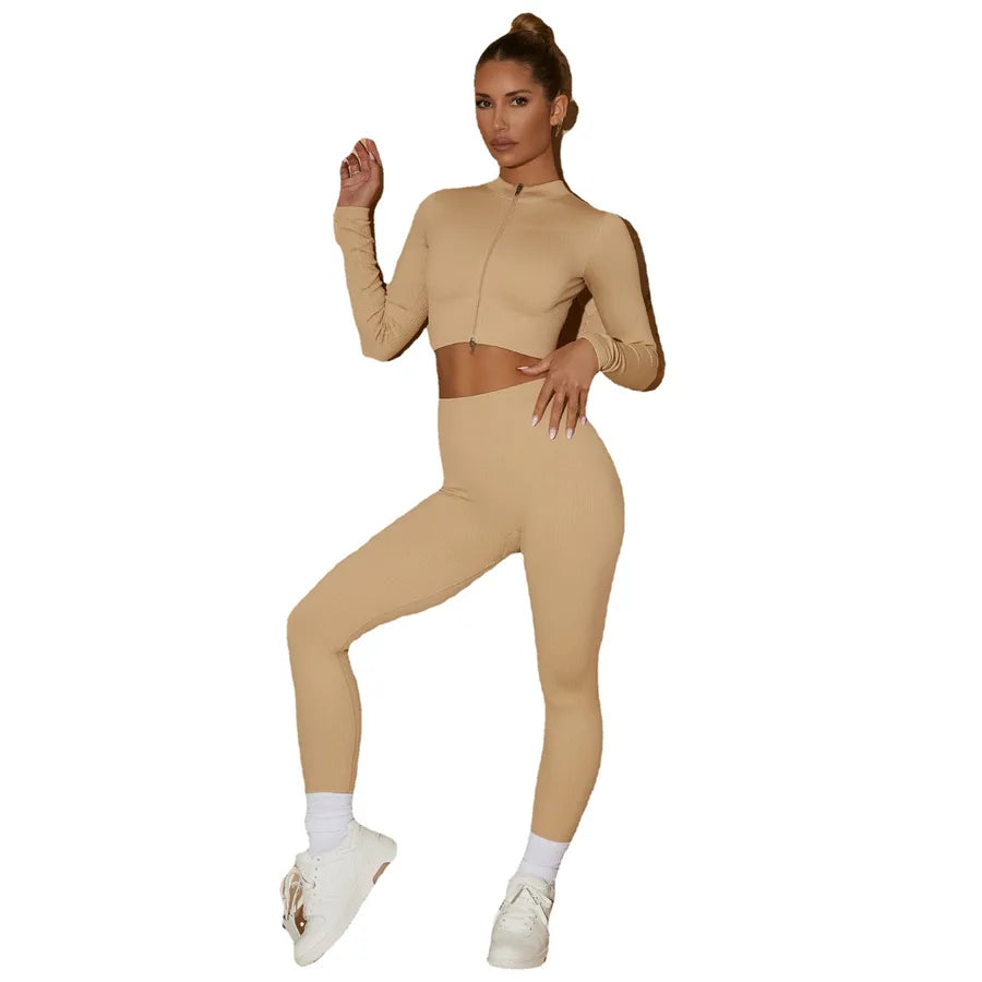 product/2026/4/15/2044315427026374656.jpg
