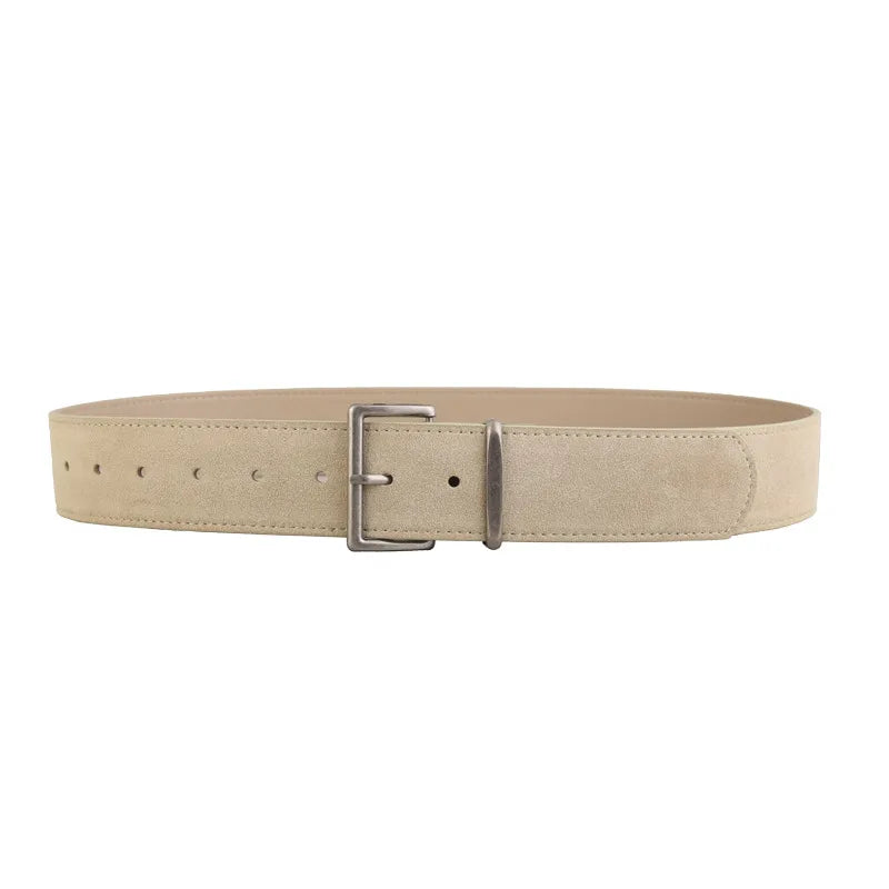 product/2026/1/22/2014220933698555904.jpg