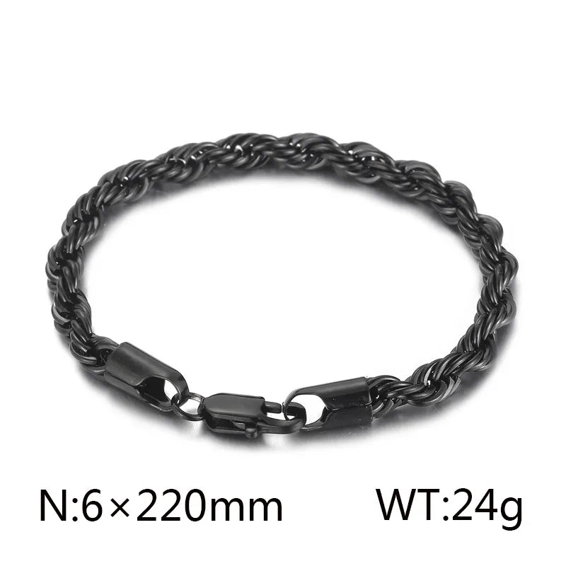 /product/2023/11/16/1725124235661283328.jpg
